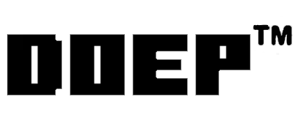 DOEP